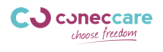 Conec Care logo