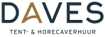 Daves Tent- & Horecaverhuur