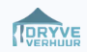 Dryve Verhuur logo