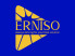 ERNISO logo