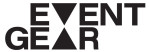 Event Gear BV logo