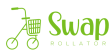 Swaprollator logo