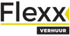 Flexx verhuur