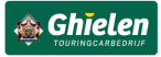 GHIELEN Touringcarbedrijf
