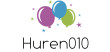 Huren 010