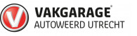 Huren.nl Huuraanvraag logo