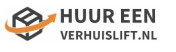 Huureenverhuislift.nl logo