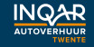 INQAR Oost logo