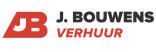 J Bouwens Verhuur