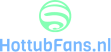 Hottubfans