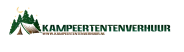 Kampeertentenverhuur.nl logo