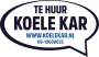 Koelekar.nl