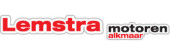 LEMSTRA MOTOREN logo