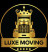 Luxe Moving logo