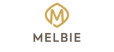 MELBIE logo