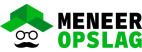 Meneeropslag