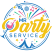 MR PartyService logo