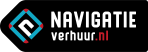 Navigatie-Verhuur.nl logo