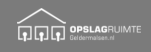 Opslagruimte Geldermalsen logo