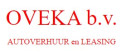 Oveka B.V. logo