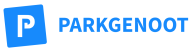 Parkgenoot logo