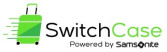 SwitchCase