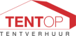 tentop tentenverhuur logo