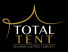 Total Tent logo