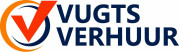 Vugts Kraanverhuur BV logo