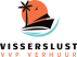 Visserslust VVP Verhuur logo