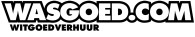 Wasgoed.com logo