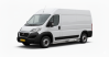 Fiat Ducato | 10m³ logo