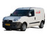 Fiat Doblo | 3m³ logo