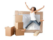 Op kamers gaan - Huren.nl - 1