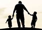 Vaderdag - Huren.nl - 1