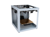 3D printer - Huren.nl - 1