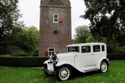 Ford A - Huren.nl - 4