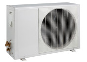 Airco splitunit - Huren.nl - 2