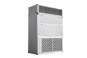 Airhandler - Huren.nl - 1