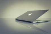 Apple Macbook Air - Huren.nl - 3