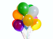 Ballonnen - Huren.nl - 1