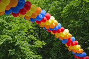 Ballonnenboog - Huren.nl - 4