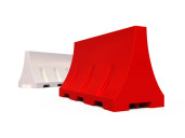 Barriers - Huren.nl - 2