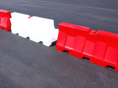 Barriers - Huren.nl - 1