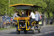 Bierfiets - Huren.nl - 3