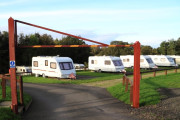 Caravanstalling - Huren.nl - 2