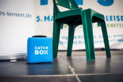 Catchbox - Huren.nl - 4