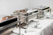 Chafing dish - Huren.nl - 3