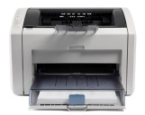 Laserprinter - Huren.nl - 1
