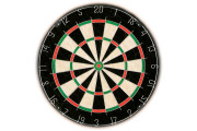 Dartspel - Huren.nl - 1